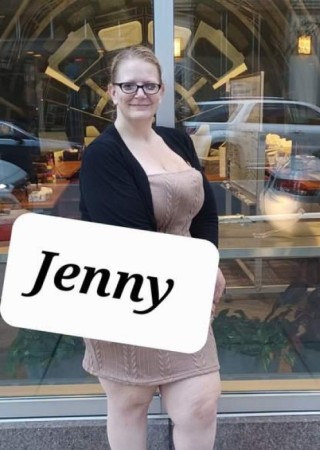 Jenny-41-3553238-photo-0