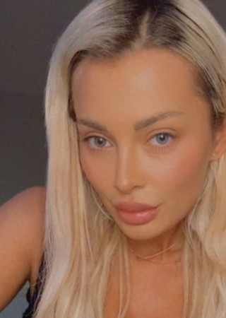 Serene-35-3562004-photo-3