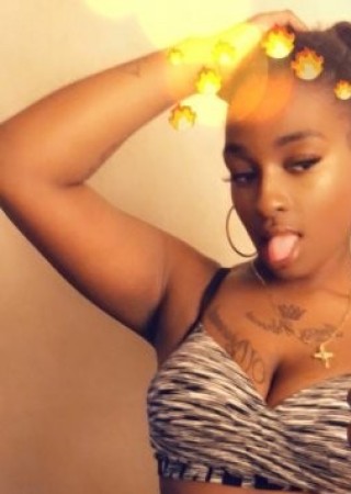 Upland | Profile Janise-24-3561071-photo-1