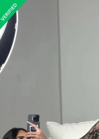 KATE-25-3560755-photo-2