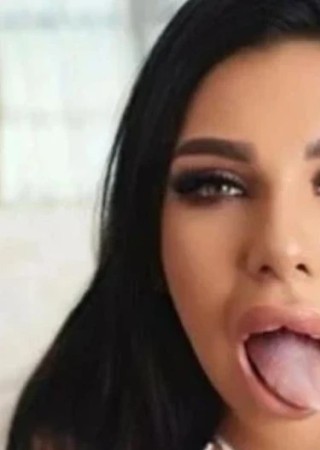 AMYRA-24-3560558-photo-0