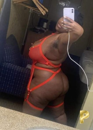 Tasha-20-3553529-photo-1