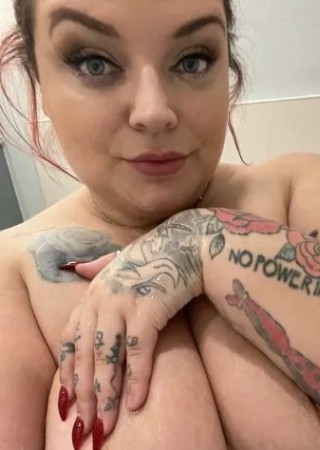 Aime-26-3553427-photo-0