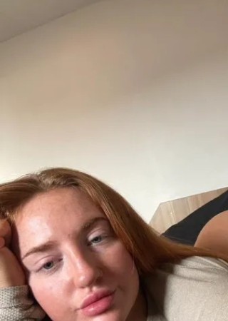 Roseline-24-3557911-photo-3