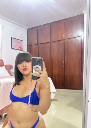 Springfield | Profile Yulianny-25-3552318-photo-1