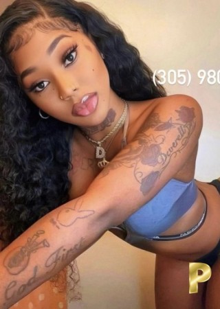 Asia-21-3549361-photo-0
