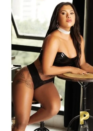 Maya-24-3554931-photo-0