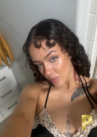 Lela-25-3558727-photo-2