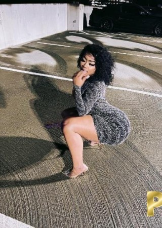 Ivy-29-3550839-photo-0