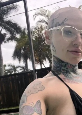 tântrica-25-3559555-photo-2