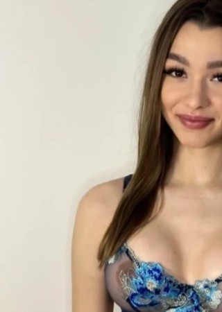 Isabela-24-3552127-photo-1