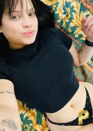 estefany-35-3553666-photo-1