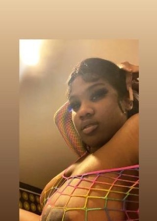 Grand Prairie | Profile Inna-23-3551698-photo-1