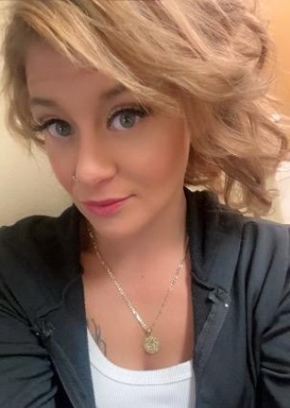 Murfreesboro | Profile LeXX-34-3552382-photo-1