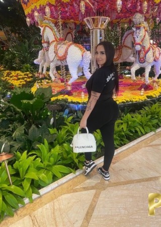 NADIA-24-3550132-photo-0
