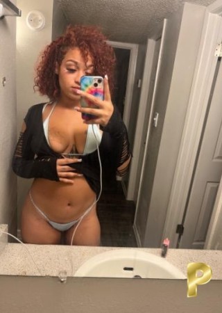Drea-22-3550765-photo-3