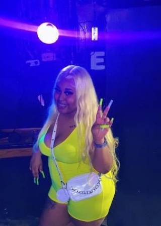 Leelee-22-3551615-photo-0