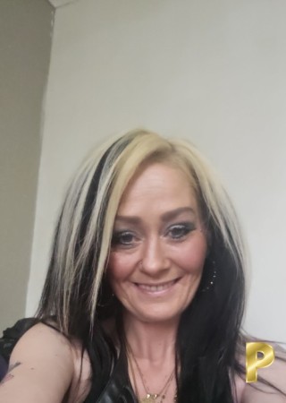 Sassy-43-3547281-photo-2