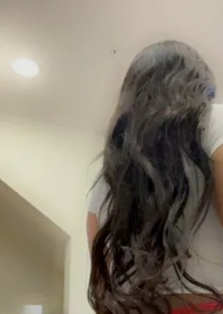 Mulan-23-3557928-photo-1