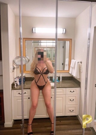 Natasha-27-3561425-photo-5