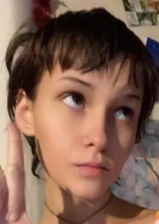 Sarah-26-3552323-photo-0