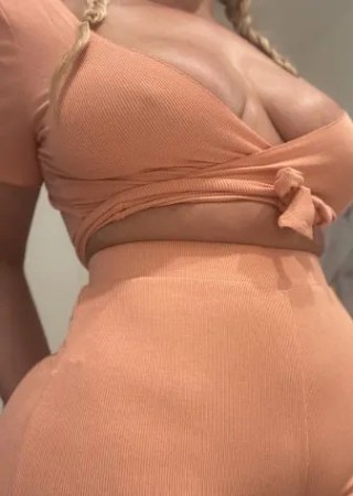 HER-27-3561591-photo-0