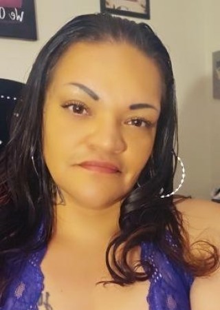 Hillsboro | Profile Princess-31-3559590-photo-1