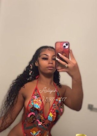 Barstow | Profile Aaliyah-23-3560443-photo-1