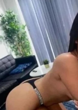 Denisaa-24-3551450-photo-1