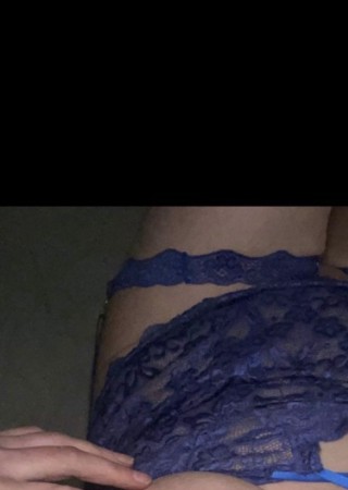 Jjak-41-3547096-photo-3