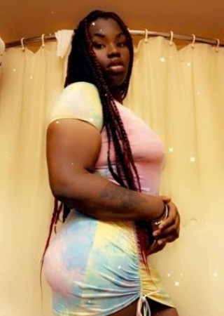 Vonna-22-3554194-photo-0