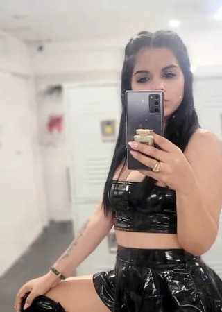 VALENTINA-30-3553428-photo-1