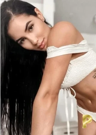 SONIA-26-3561502-photo-1