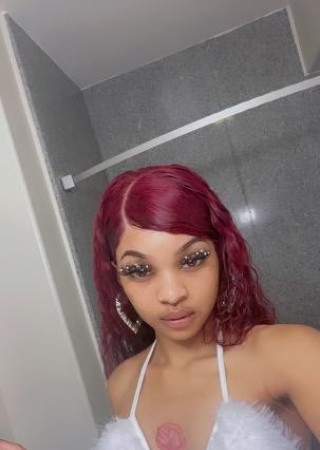 Jasmine-21-3555798-photo-2