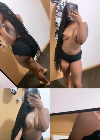 MyaDaBarbie-30-3558373-photo-5