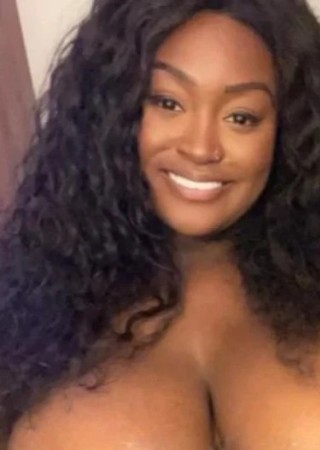 Molly-28-3552102-photo-4