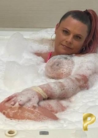 evalynnanny-38-3559942-photo-1