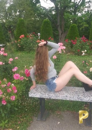 Anna-24-3554740-photo-8