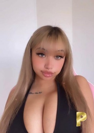 West Bromwich | Profile Clair-26-3544945-photo-1