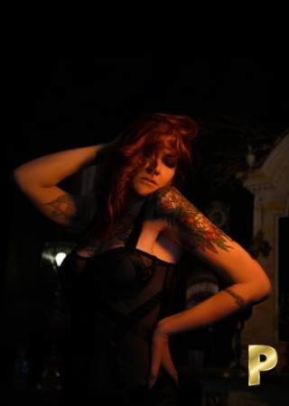 Billie-36-3555977-photo-0