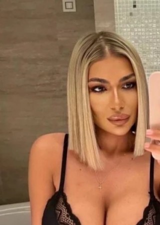 Chastity-23-3558253-photo-0