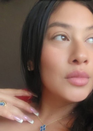 Amber-36-3561807-photo-5