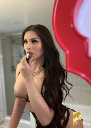 VALENTINA-25-3550173-photo-1