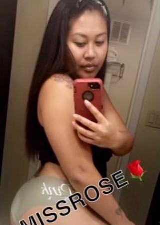 ROSE-25-3552424-photo-3