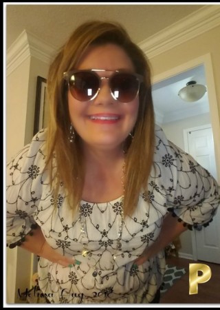 Gretna | Profile Melissa Madyson-56-3561604-photo-1