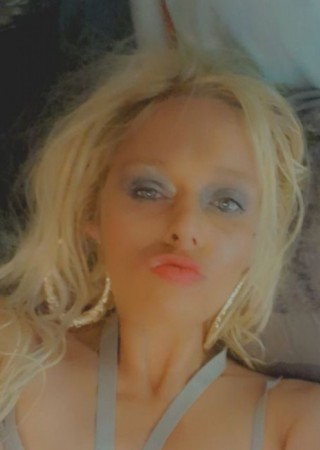 Ella Bleu-38-3543877-photo-3