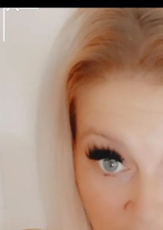 Alana-39-3547628-photo-5