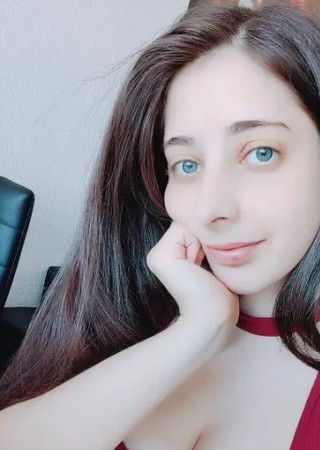 Vena green-24-3561300-photo-0