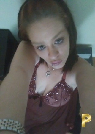 Baybie-26-3559437-photo-6