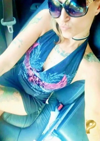 izzy-37-3555813-photo-6